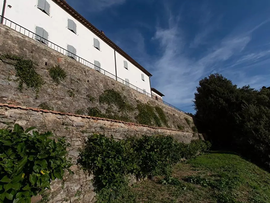 Immagine 58 di Albergo/B&B/Residence in vendita  a Pisa