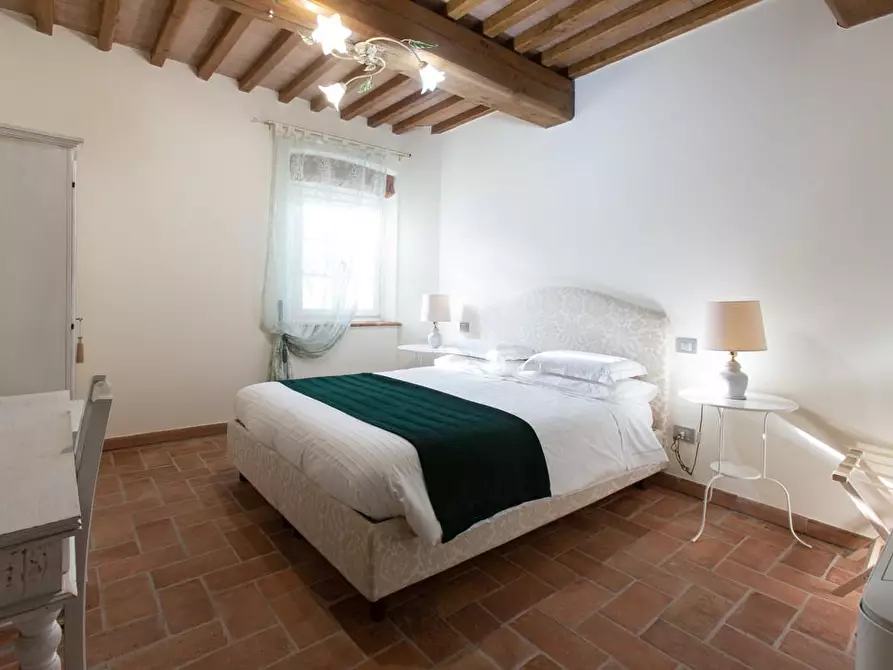 Immagine 30 di Albergo/B&B/Residence in vendita  a Pisa