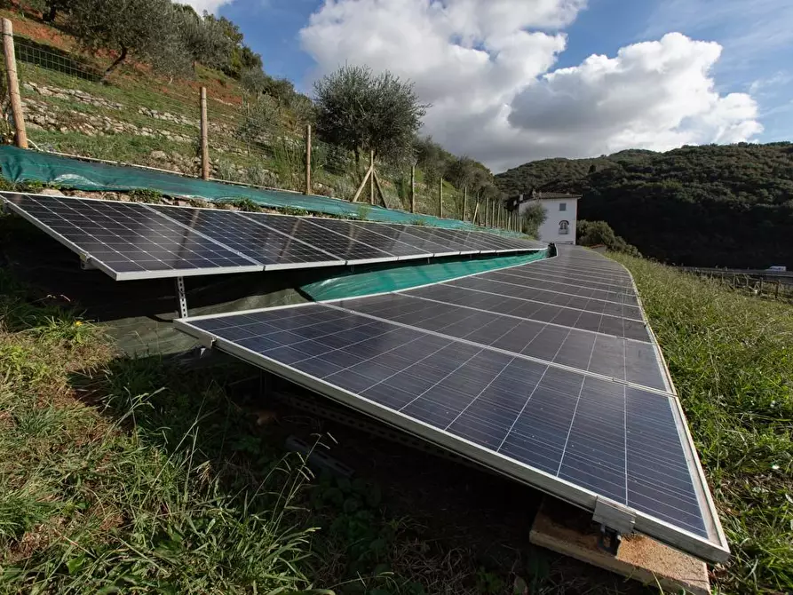 Immagine 8 di Albergo/B&B/Residence in vendita  a Pisa