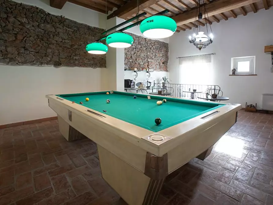 Immagine 22 di Albergo/B&B/Residence in vendita  a Pisa