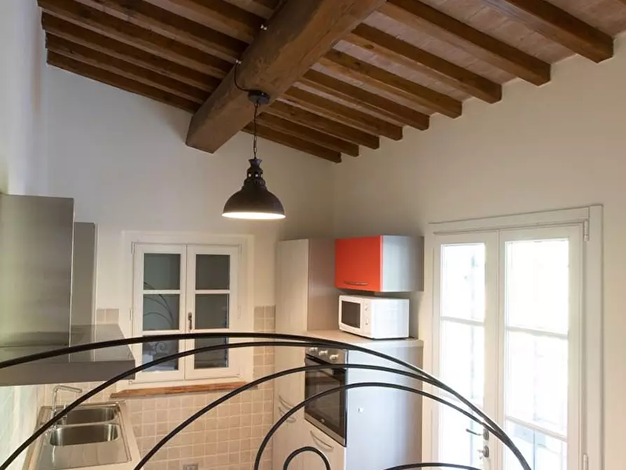 Immagine 38 di Albergo/B&B/Residence in vendita  a Pisa