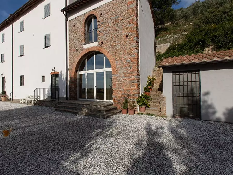 Immagine 17 di Albergo/B&B/Residence in vendita  a Pisa