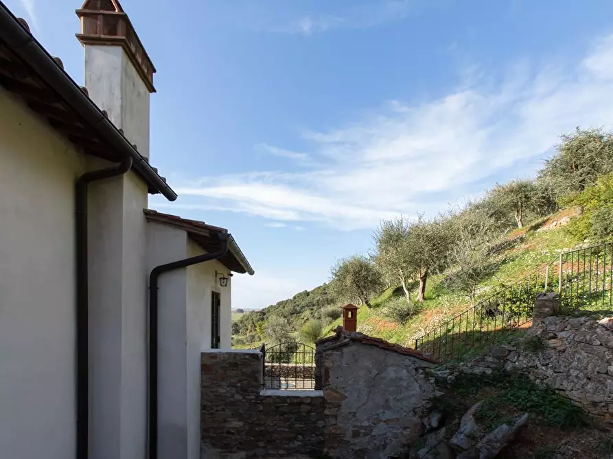 Immagine 54 di Albergo/B&B/Residence in vendita  a Pisa