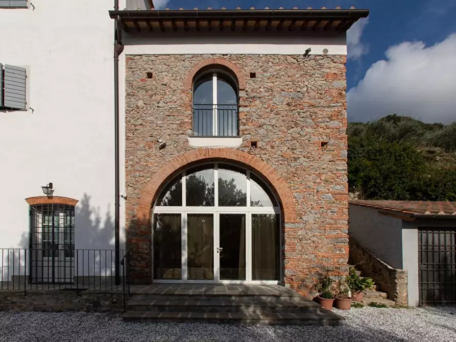 Immagine 16 di Albergo/B&B/Residence in vendita  a Pisa