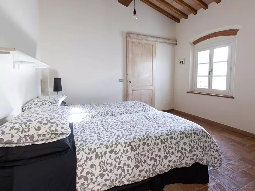 Immagine 44 di Albergo/B&B/Residence in vendita  a Pisa