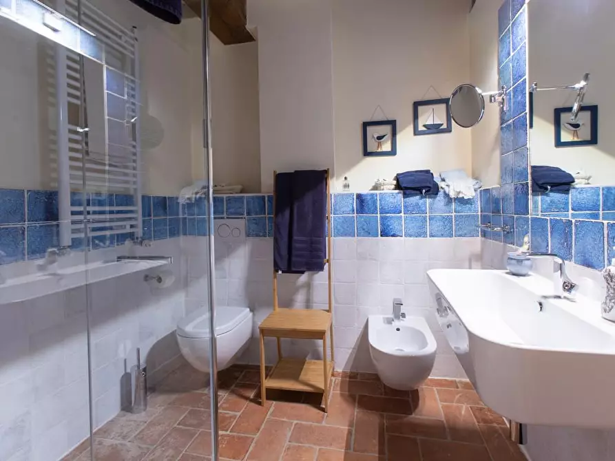 Immagine 33 di Albergo/B&B/Residence in vendita  a Pisa