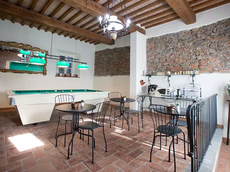 Immagine 23 di Albergo/B&B/Residence in vendita  a Pisa