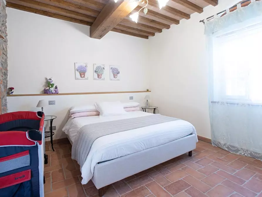 Immagine 34 di Albergo/B&B/Residence in vendita  a Pisa