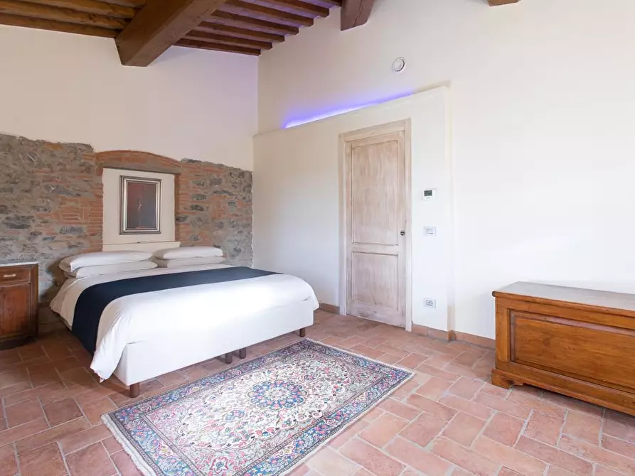 Immagine 40 di Albergo/B&B/Residence in vendita  a Pisa