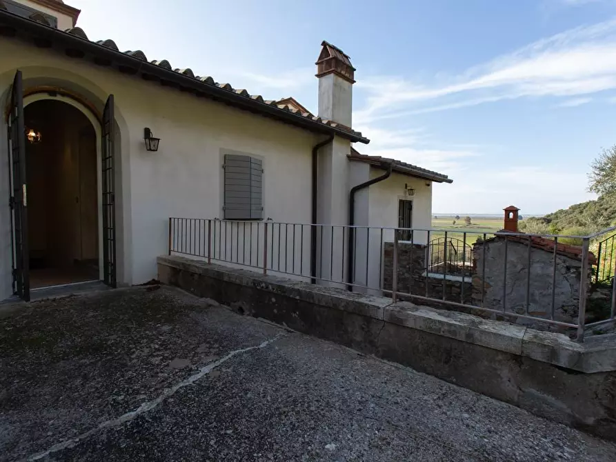 Immagine 55 di Albergo/B&B/Residence in vendita  a Pisa