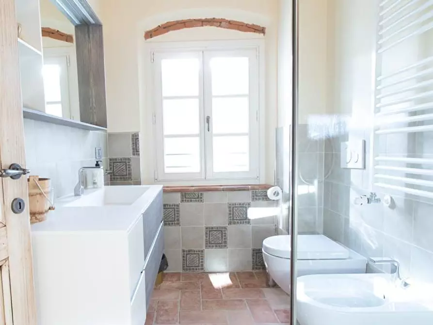 Immagine 43 di Albergo/B&B/Residence in vendita  a Pisa