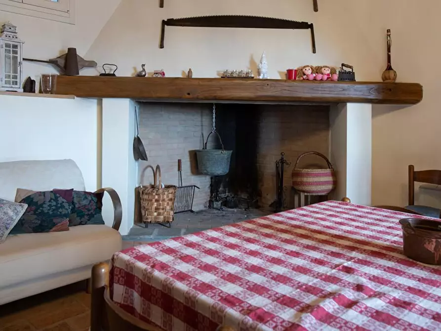 Immagine 25 di Albergo/B&B/Residence in vendita  a Pisa