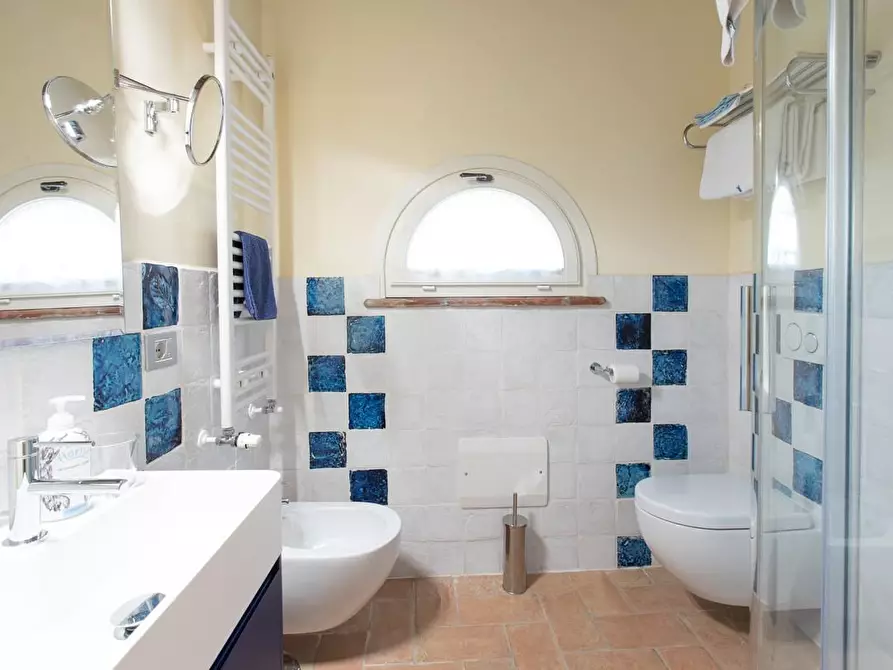 Immagine 36 di Albergo/B&B/Residence in vendita  a Pisa