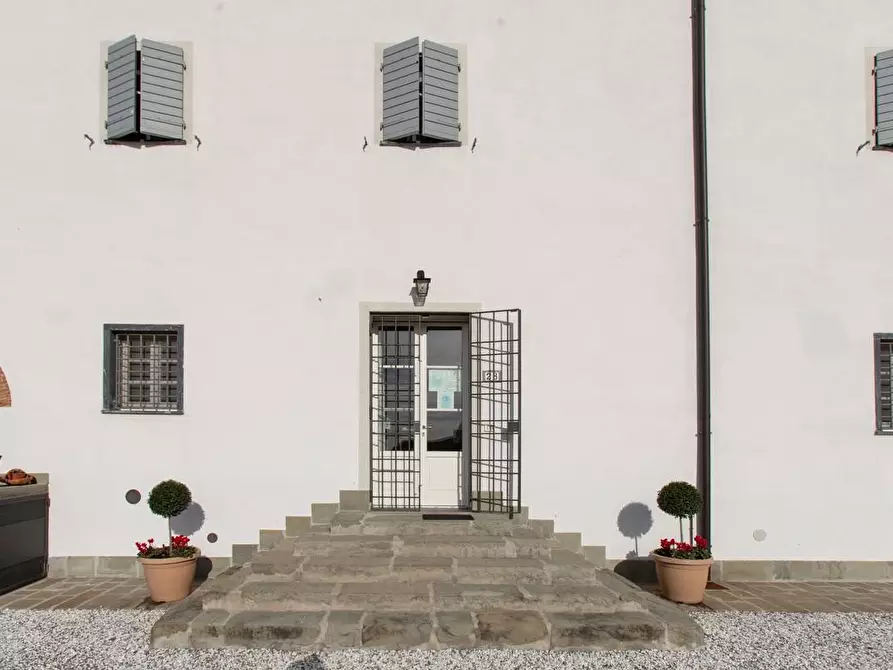 Immagine 15 di Albergo/B&B/Residence in vendita  a Pisa