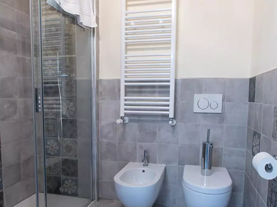 Immagine 51 di Albergo/B&B/Residence in vendita  a Pisa