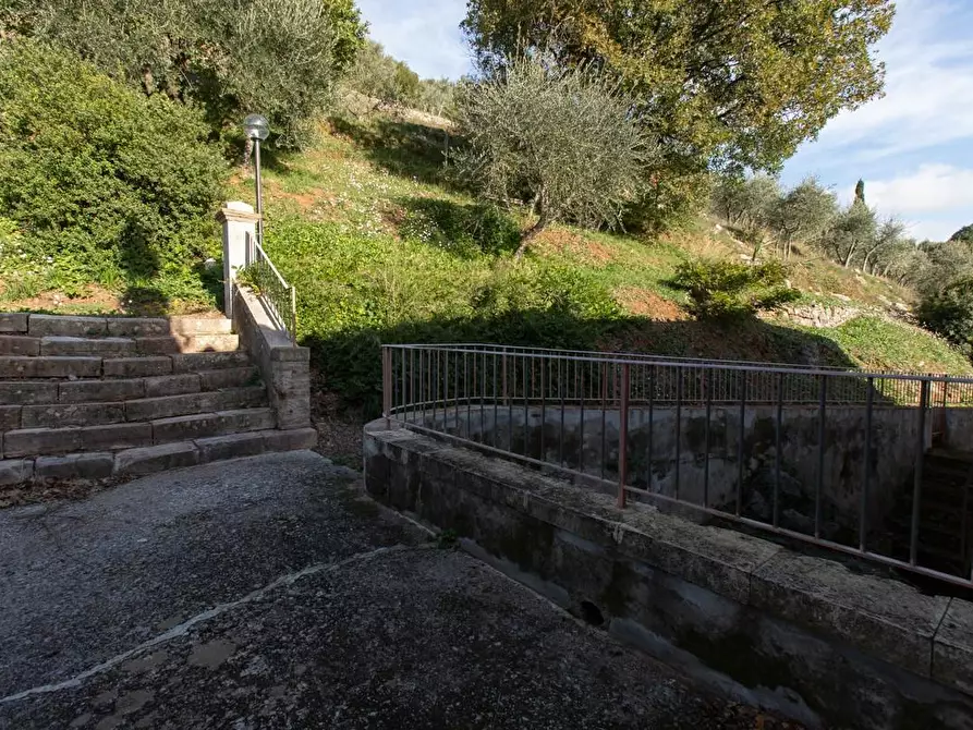 Immagine 52 di Albergo/B&B/Residence in vendita  a Pisa