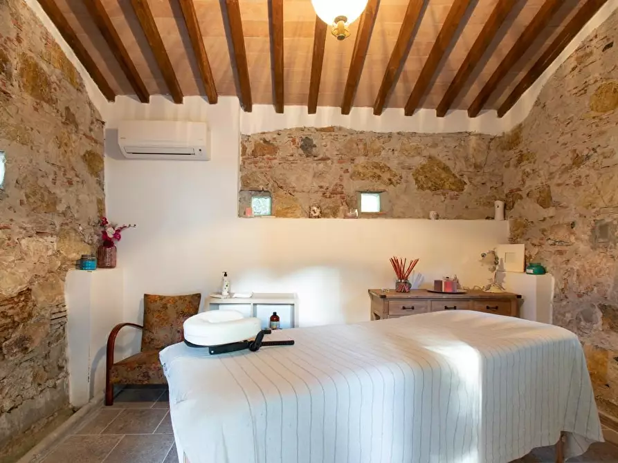 Immagine 5 di Albergo/B&B/Residence in vendita  a Pisa