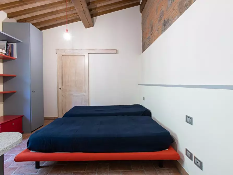 Immagine 49 di Albergo/B&B/Residence in vendita  a Pisa