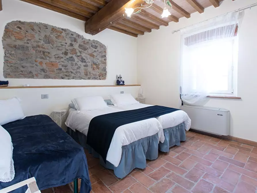 Immagine 32 di Albergo/B&B/Residence in vendita  a Pisa