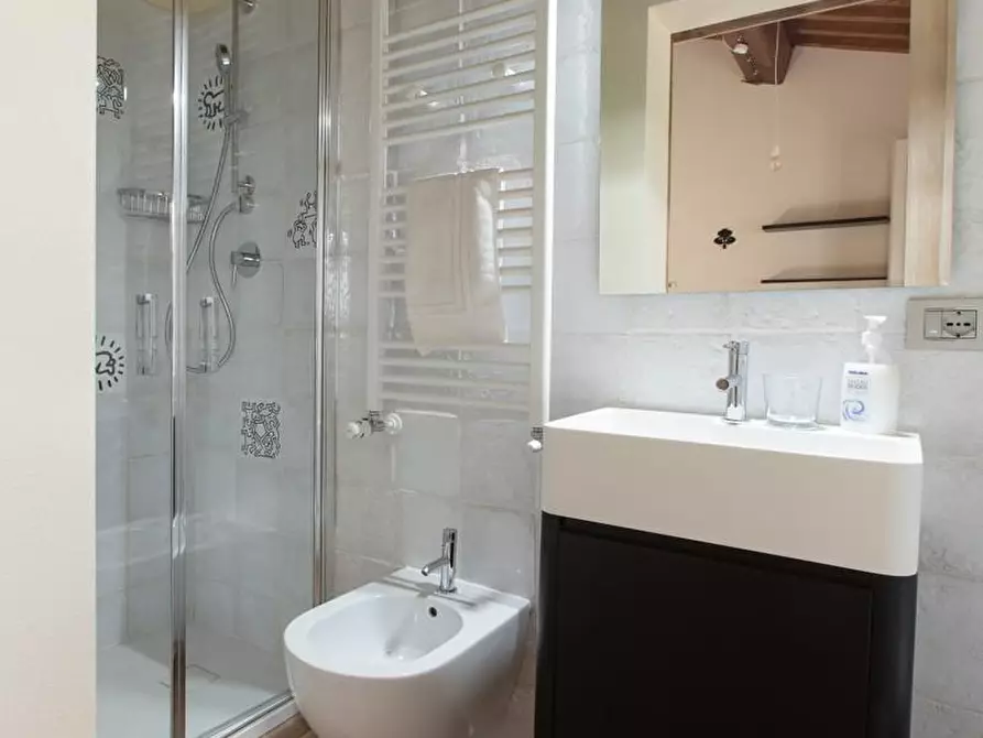 Immagine 45 di Albergo/B&B/Residence in vendita  a Pisa