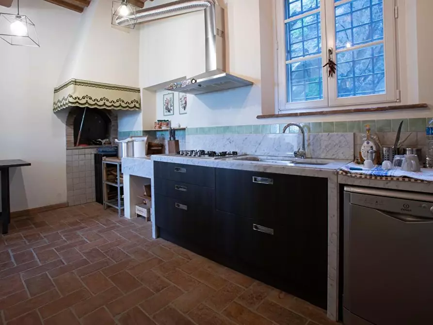 Immagine 26 di Albergo/B&B/Residence in vendita  a Pisa