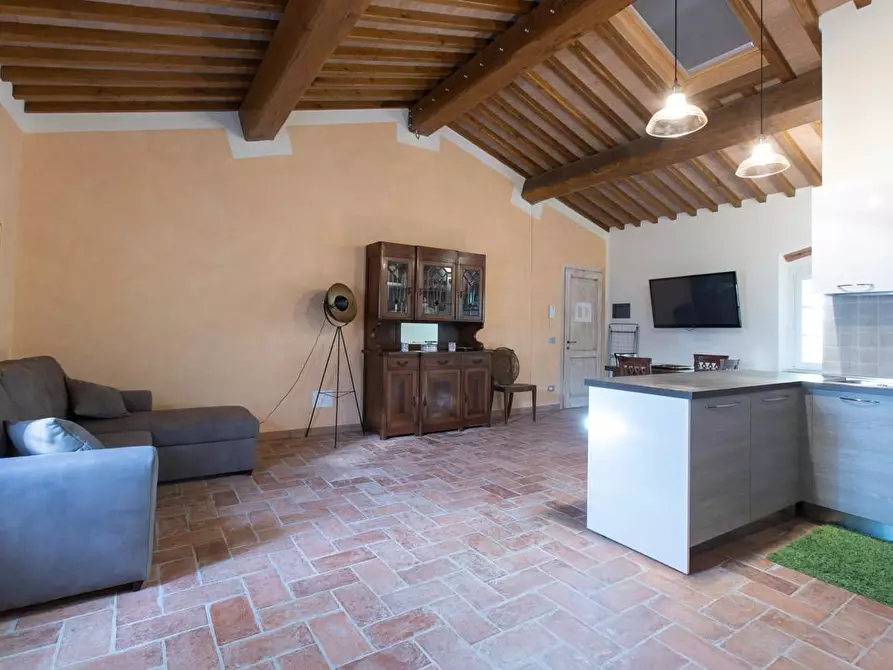 Immagine 47 di Albergo/B&B/Residence in vendita  a Pisa