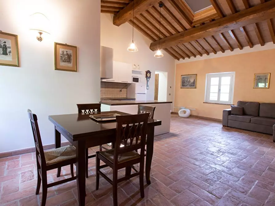 Immagine 46 di Albergo/B&B/Residence in vendita  a Pisa