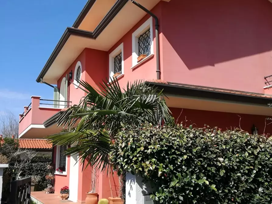 Immagine 6 di Casa indipendente in vendita  a Montignoso