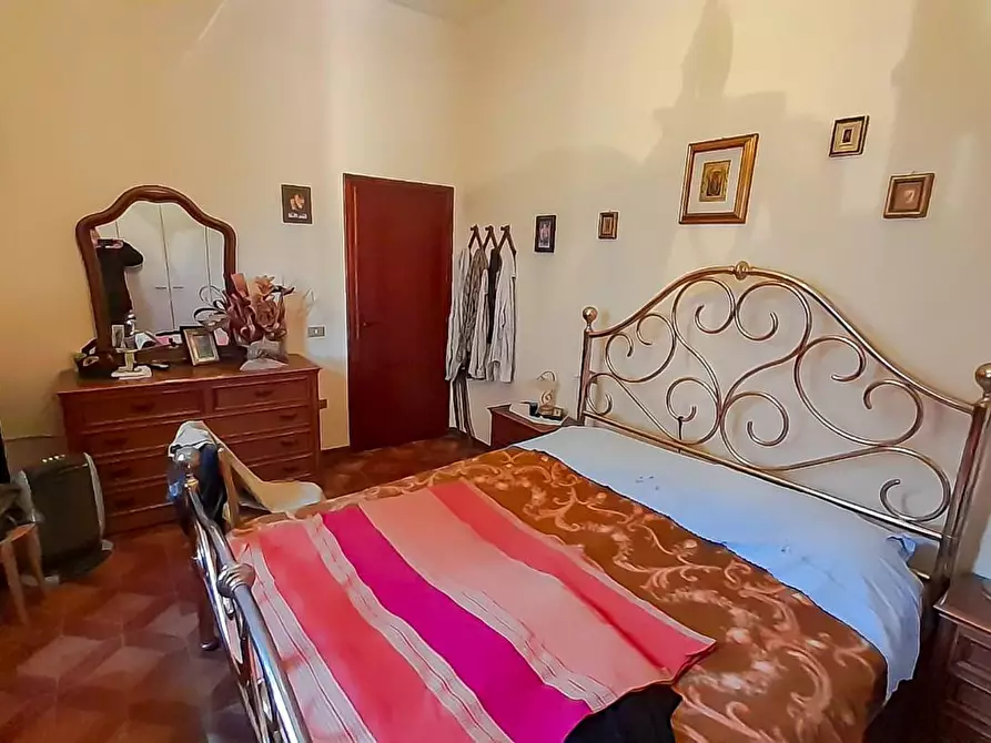 Immagine 4 di Appartamento in vendita  a San Miniato