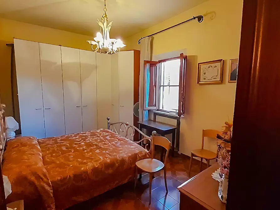 Immagine 4 di Appartamento in vendita  a San Miniato
