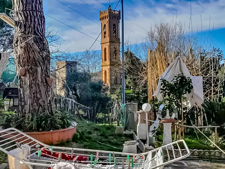 Immagine 15 di Appartamento in vendita  a San Miniato