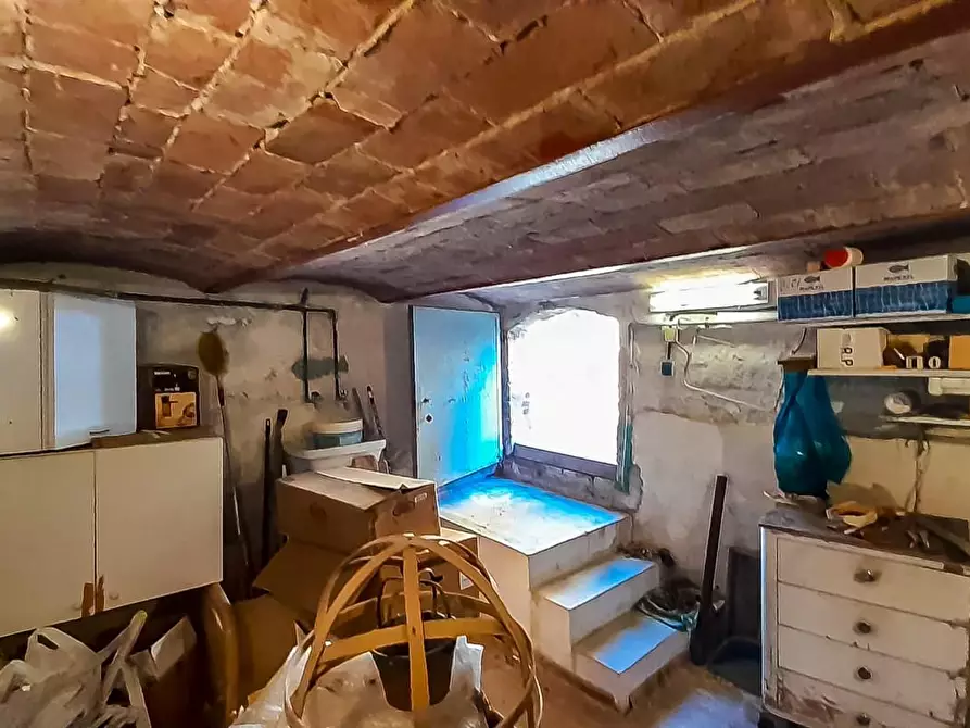 Immagine 16 di Appartamento in vendita  a San Miniato