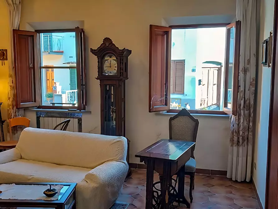 Immagine 2 di Appartamento in vendita  a San Miniato
