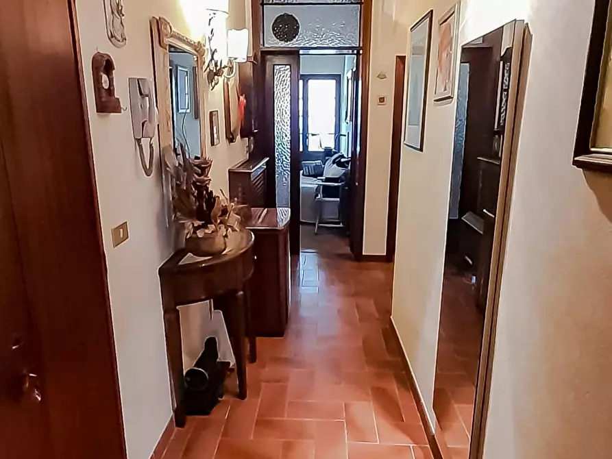 Immagine 7 di Appartamento in vendita  a San Miniato