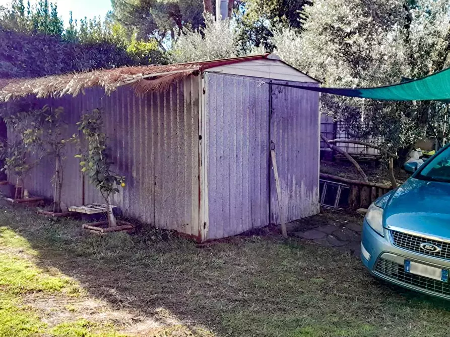 Immagine 14 di Appartamento in vendita  a San Miniato