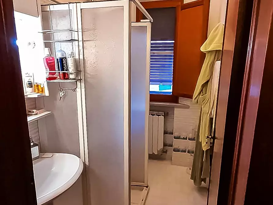 Immagine 9 di Appartamento in vendita  a San Miniato