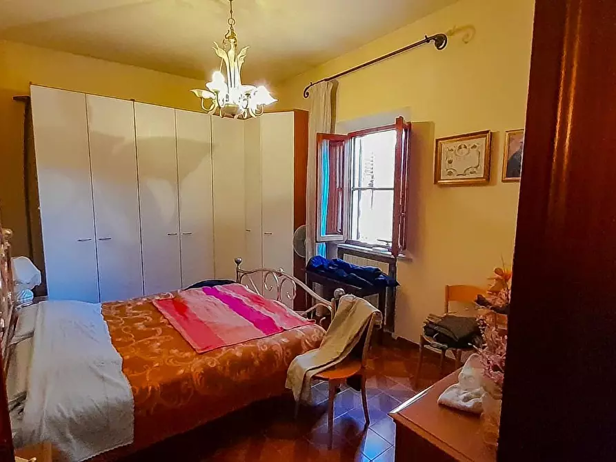 Immagine 5 di Appartamento in vendita  a San Miniato