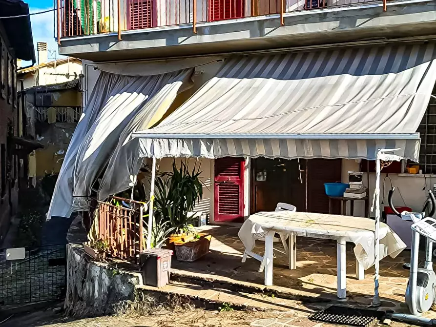 Immagine 13 di Appartamento in vendita  a San Miniato