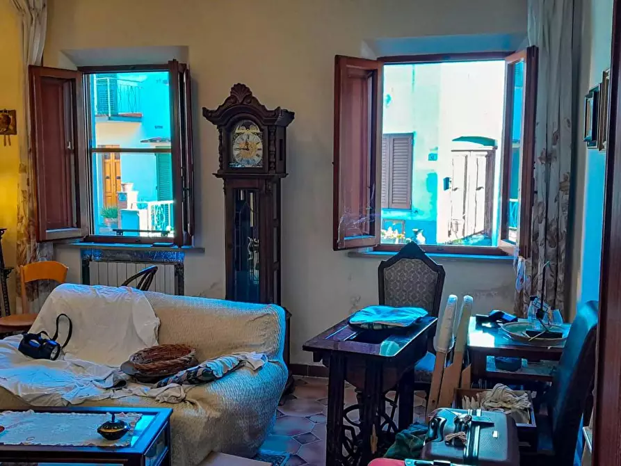 Immagine 1 di Appartamento in vendita  a San Miniato