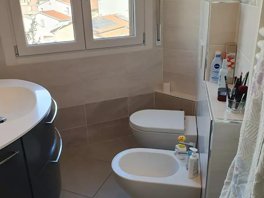 Immagine 9 di Appartamento in vendita  a Empoli