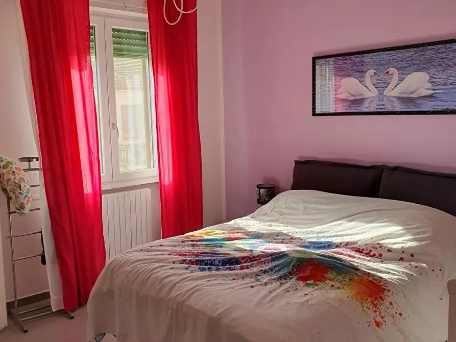 Immagine 6 di Appartamento in vendita  a Empoli