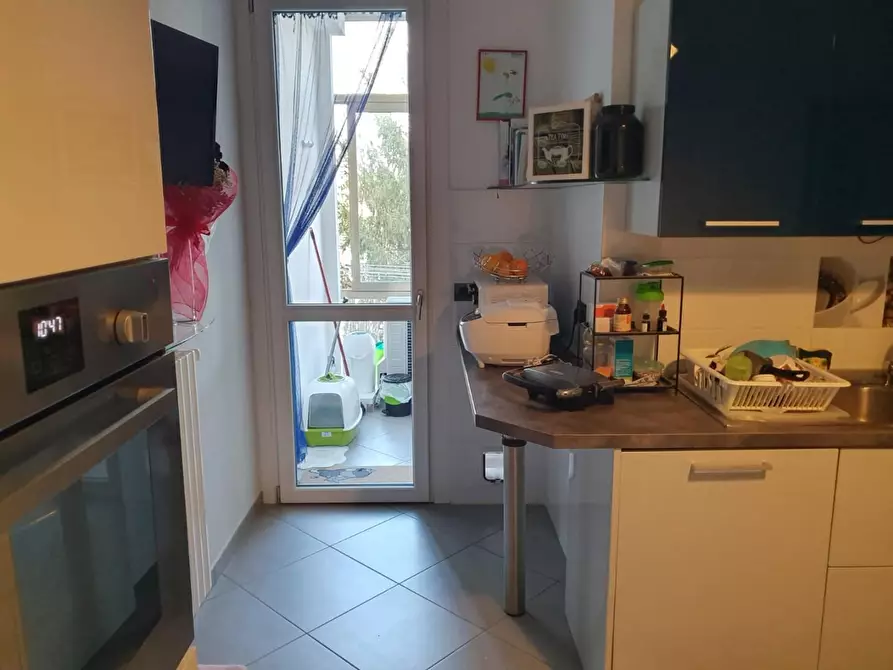 Immagine 3 di Appartamento in vendita  a Empoli