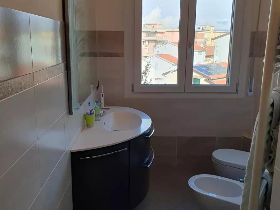 Immagine 10 di Appartamento in vendita  a Empoli