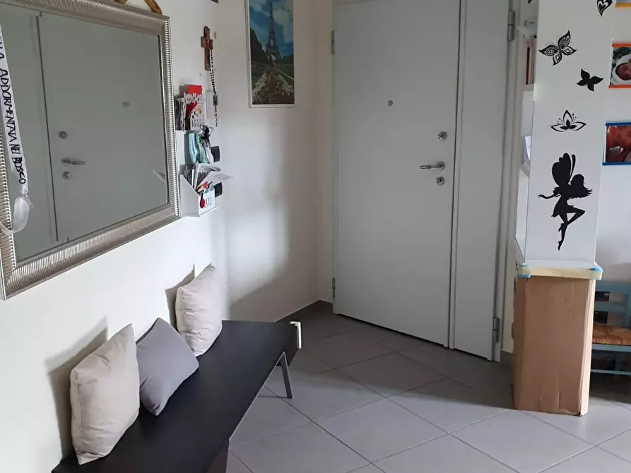 Immagine 5 di Appartamento in vendita  a Empoli