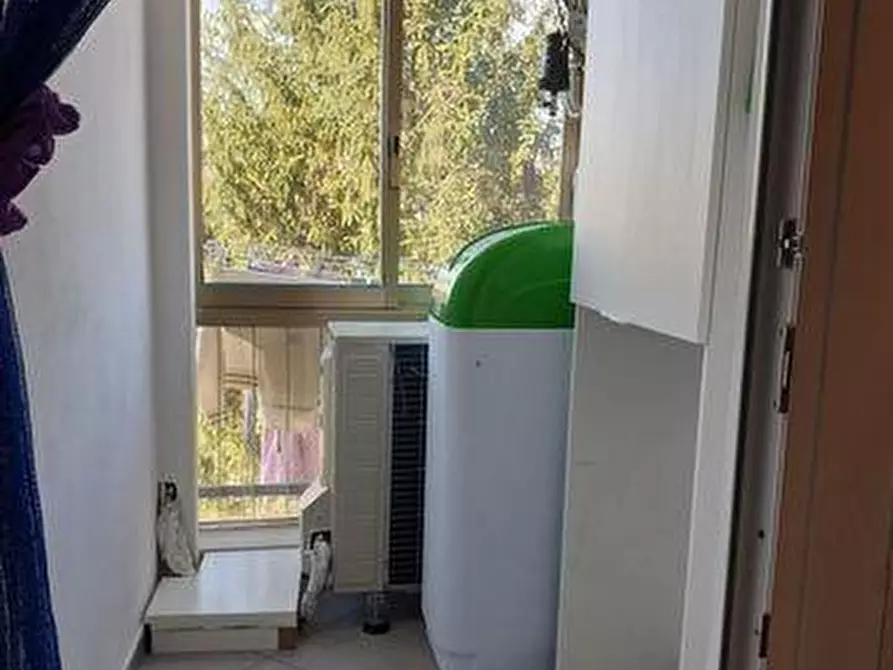 Immagine 13 di Appartamento in vendita  a Empoli