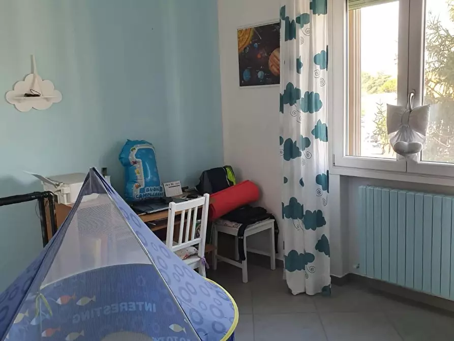 Immagine 11 di Appartamento in vendita  a Empoli