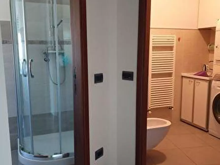 Immagine 14 di Appartamento in vendita  a Empoli