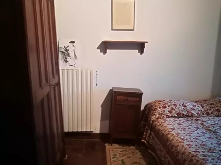 Immagine 45 di Casa colonica in vendita  a Volterra