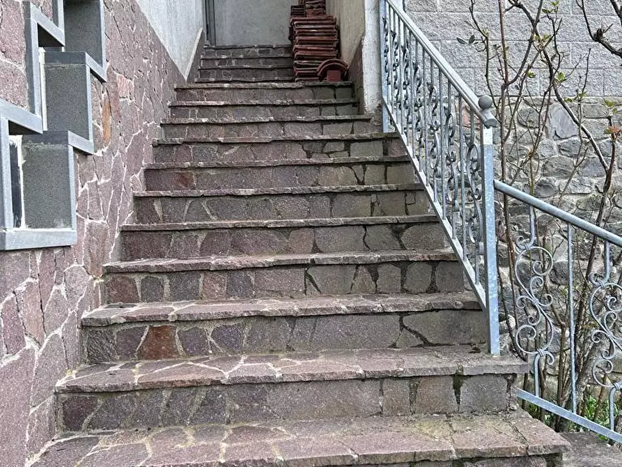 Immagine 6 di Casa semindipendente in vendita  a Aulla