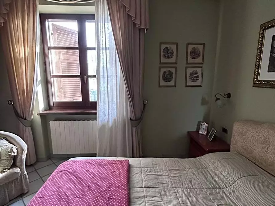 Immagine 24 di Casa semindipendente in vendita  a Aulla